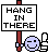 th_hang.gif