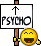 psyko.gif