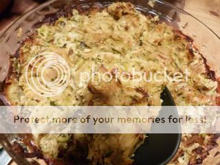 Courgetteandleekbake.jpg