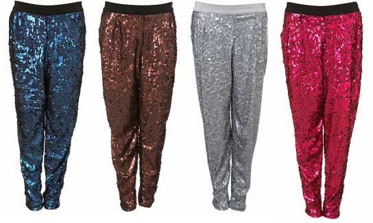 topshop-sequin-trousers.jpg