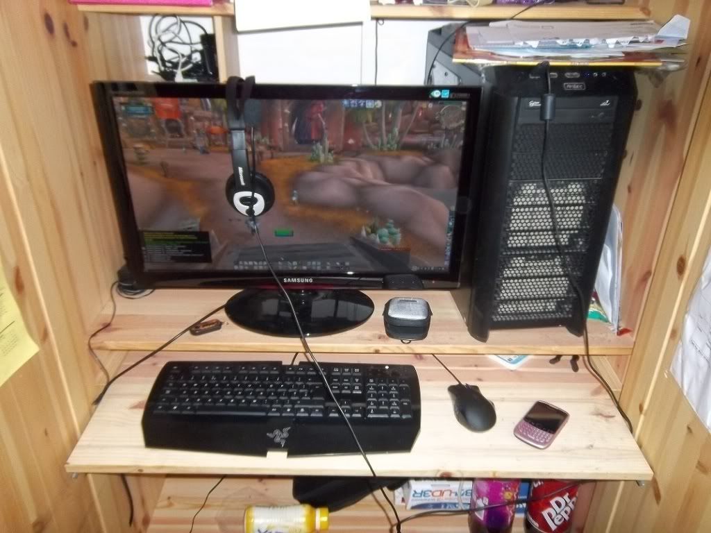 Set-up.jpg