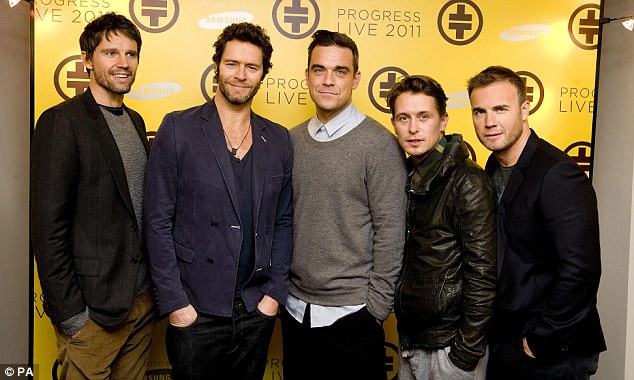 article-1323859-0BC67521000005DC-148_634x380.jpg