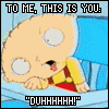 R.gif