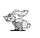 71124qu9oicr49i.gif