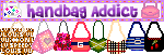 handbagaddicta1.gif