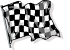 chequered.gif