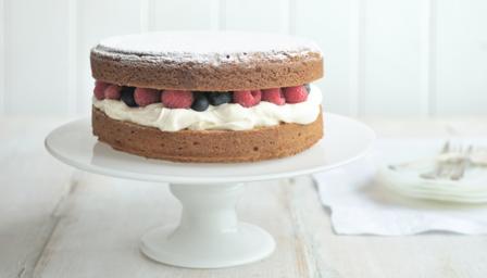 victoriasponge_13555_16x9.jpg