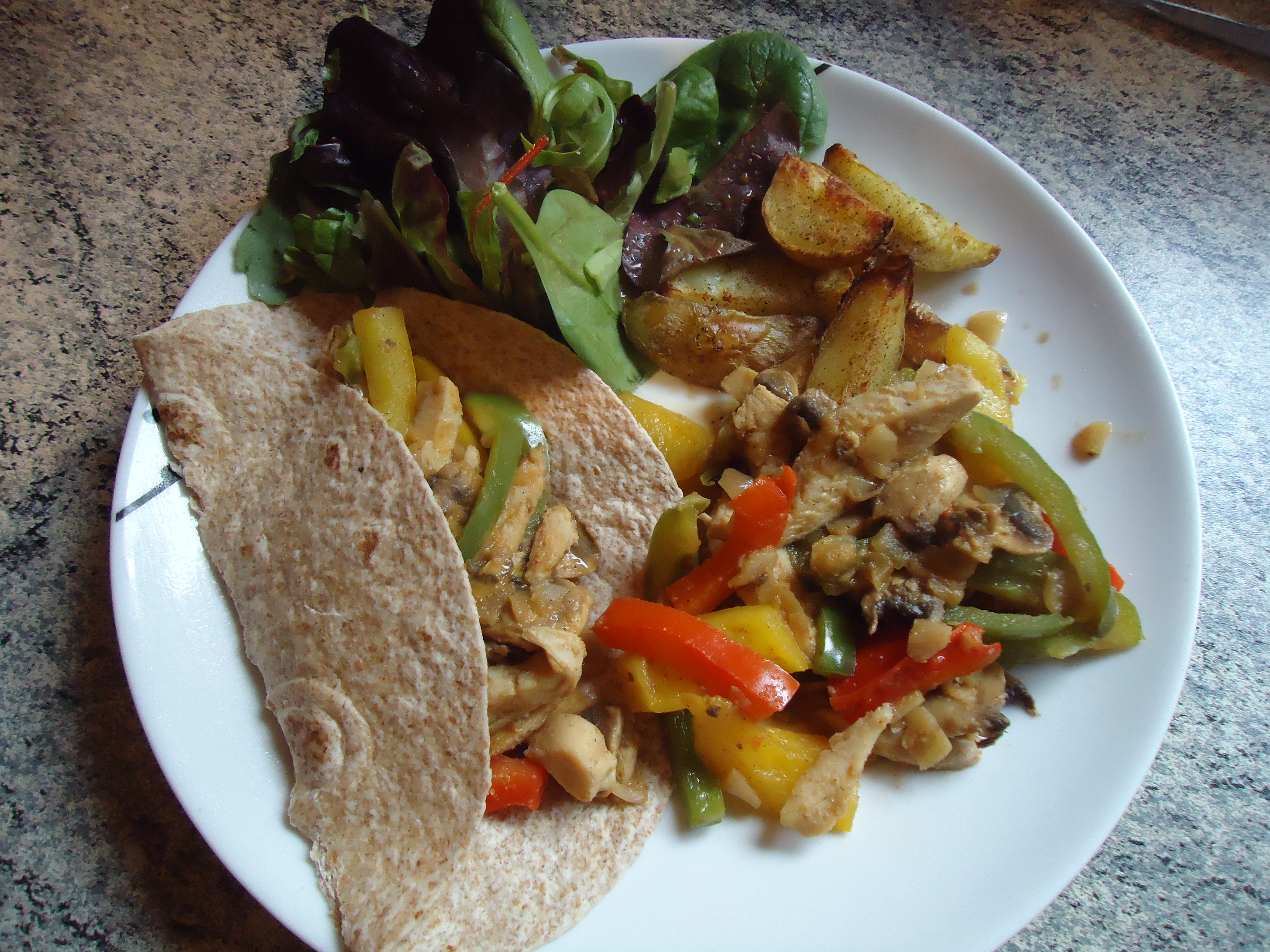 fajitas002.jpg