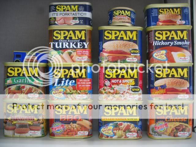spam-collection-2005-04.jpg