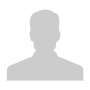 l_13e6d3278bcdbe7ae998041f51f578b7