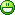 b055808643bcb7f0.gif