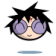 th_happy.gif