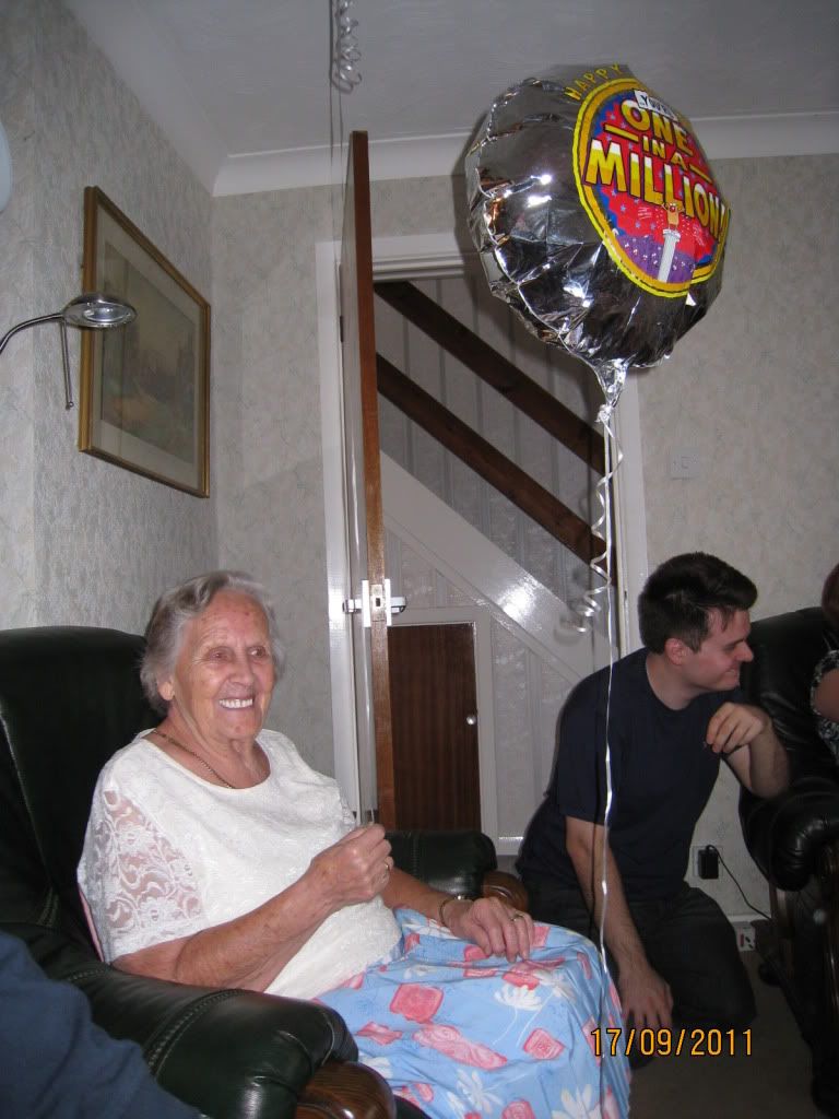 IMG_1126.jpg