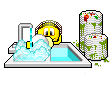 INKitDishes2HL.gif