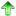 3_16_up.png