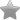 se.png