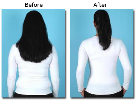 Waist-Cincher-Esbelt-Before.jpg