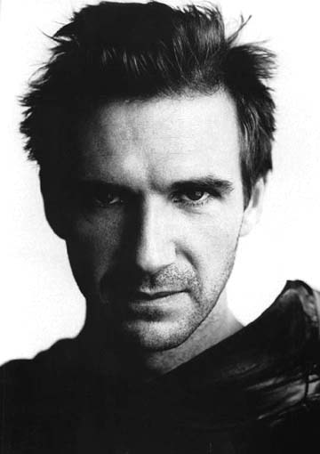 ralph_fiennes.jpg