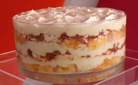 trifle_wideweb__470x291,0.jpg