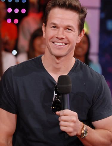 mark-wahlberg-3.jpg