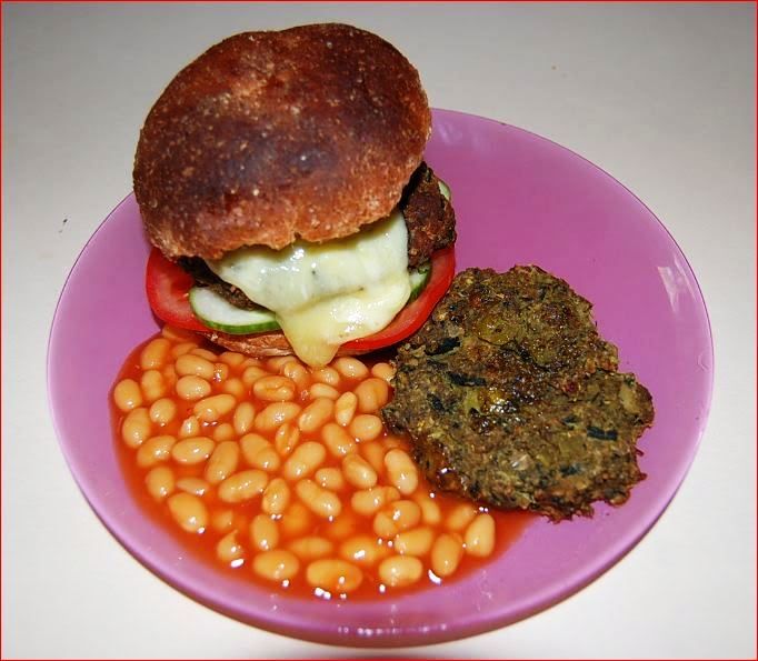 VEGGIEBURGERANDBEANS.jpg