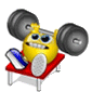 workingout.gif