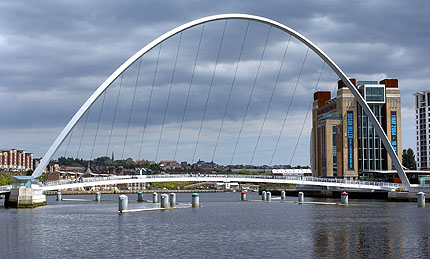 gateshead1.jpg