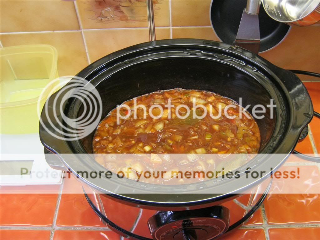 Goulash-1.jpg