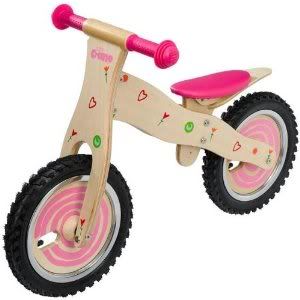 bike.jpg