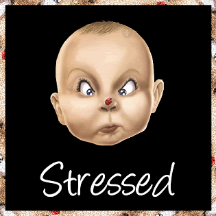 th_stressed.gif