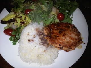 IMG-20110620-00009.jpg