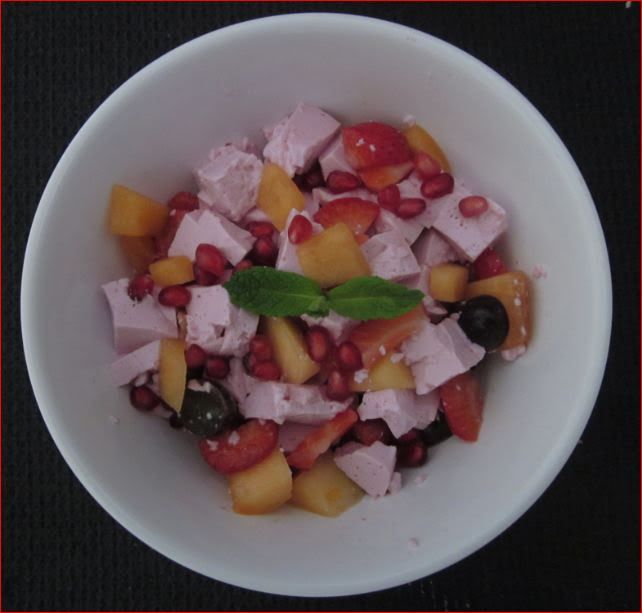 FRUITANDSUGARFREEJELLYMOUSSE.jpg