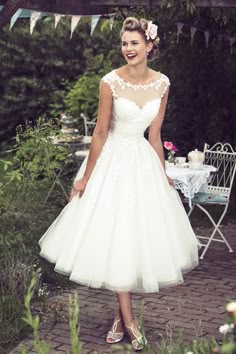 91bef11953404bb8abe21d7f0a6561bd.jpg