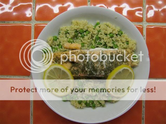 SalmononCouscous-3Small.jpg