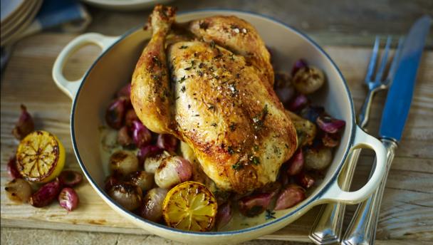 chicken_with_40_cloves_22211_16x9.jpg