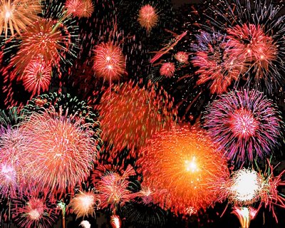 fireworks3.jpg