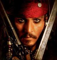captainjacksparrow.jpg