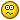 Confused5.gif