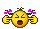 lala.gif