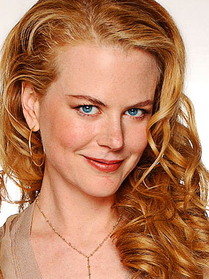 Nicole_Kidman.jpg