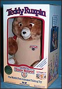 TeddyRuxpin1.jpg