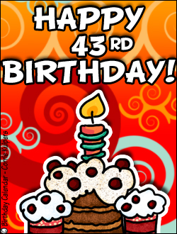 happy_birthday_cake_43.jpg
