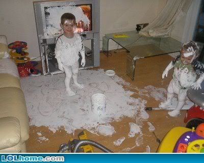 funny-picture-1133308656.jpg