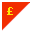 multisave_33x33.gif