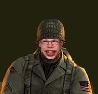 new-retard.jpg