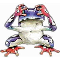 frogs.gif