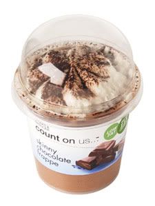 chocfrappe.jpg