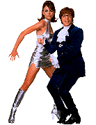 austen.gif