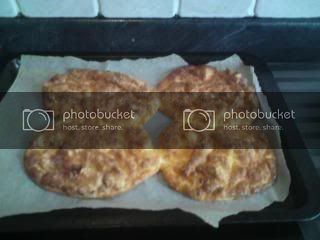 DSC00866.jpg