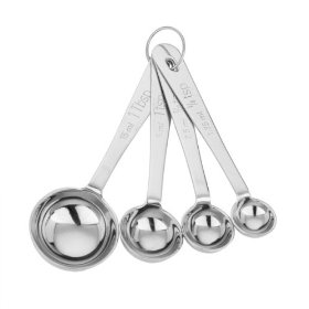 measuring_spoons.jpg
